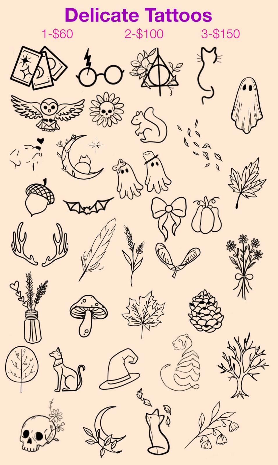 unnamed image
